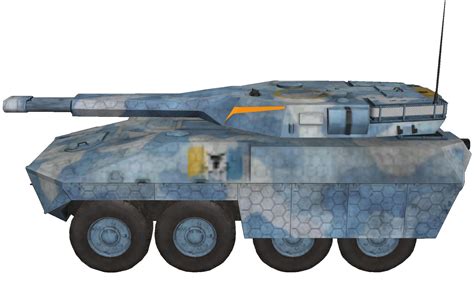 Jc3 Imperator Bavarium Tank 6 By Dipperbronypines98 On Deviantart