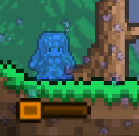 Terraria Khoirart Texture Pack Adult Gaming Loverslab