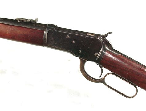 Winchester vacation rentals winchester vacation packages flights to winchester winchester restaurants things to do. Monty Whitley, Inc. | WINCHESTER MODEL 1892 CARBINE IN ...