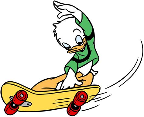 Ducktales Clip Art 4 Disney Clip Art Galore