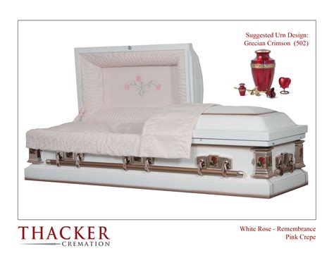 Package Offerings | Precious Memories Funeral Home, P.A.