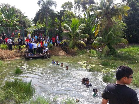 Smk sungai lembing, 26200 sungai lembing, kuantan. D'impian Resort & Training Centre, Muar, JOHOR: 10-11 ...