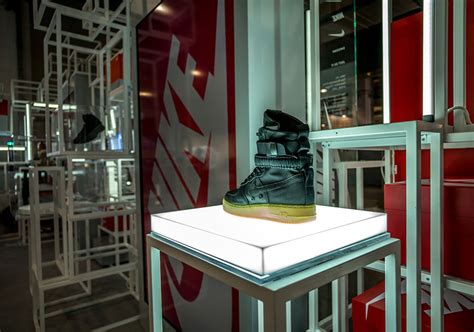All bad bunny upcoming concerts for 2021 & 2022. Inside Nike's Incredible "Out The Box" Exhibition At Yo'Hood - SneakerNews.com