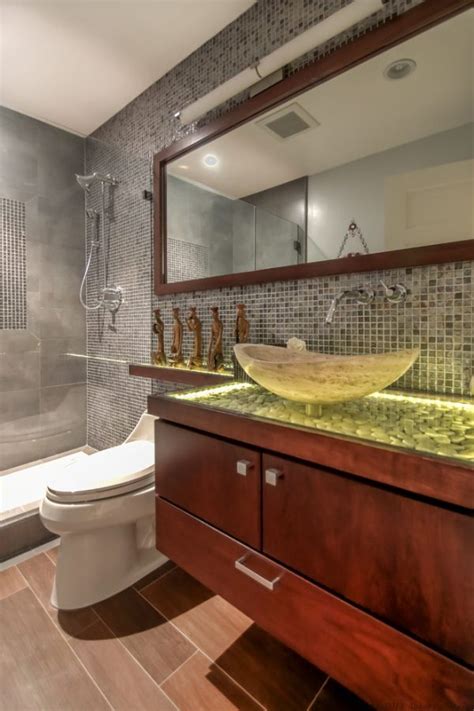 Check spelling or type a new query. Zen style bathroom - Little Piece Of Me