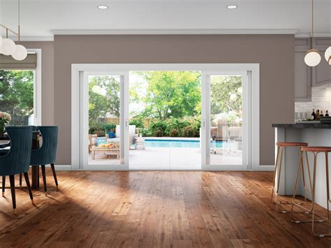 4 French Door Design Ideas That Add Style To Your Space Milgard Blog