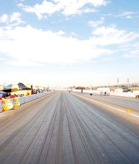 Trust me, the man knows all about nic case holds the record of being the fastest rc car racer at 134.4 miles per hour. WORLD'S FASTEST RC CAR CHALLENGE 2 - Boost Membership