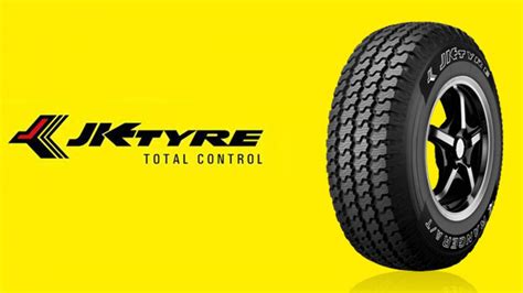 Jk Tyre Shares Extend Gains Jump 13 Today Amid Heavy Volumes Heres