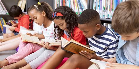 Must Haves For Reading Instruction Advancement Courses