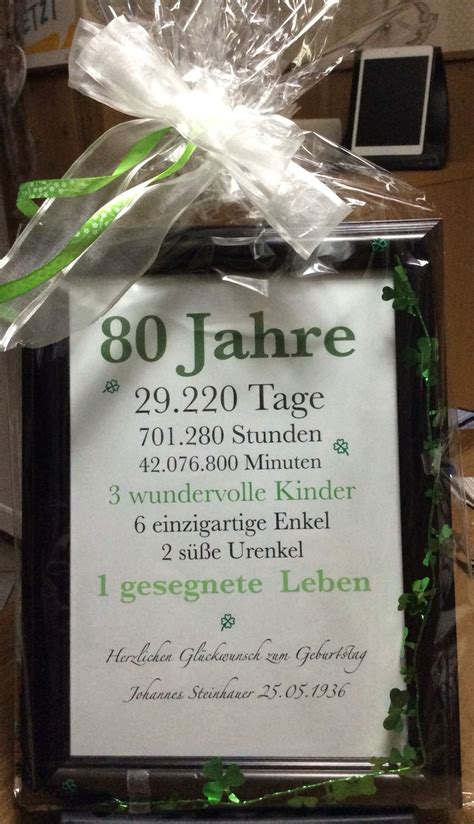 Einladungen zum geburtstag für jedes alter 1 geburtstagseinladungen altersneutral 2 einladungen zum 18. Pin on Basteln