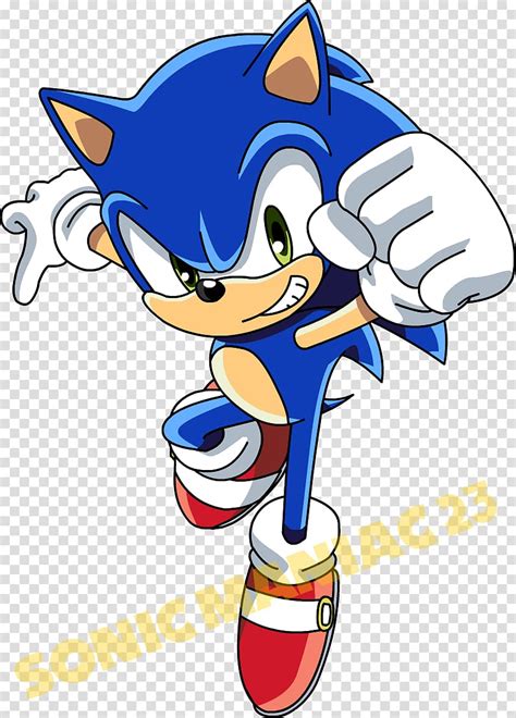 The advantage of transparent image is that it can be used efficiently. 33++ Logo Gambar Kartun Sonic - Miki Kartun