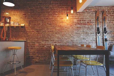 We did not find results for: Mengenal Tema Industrial Design Interior - Furnil Interior ...