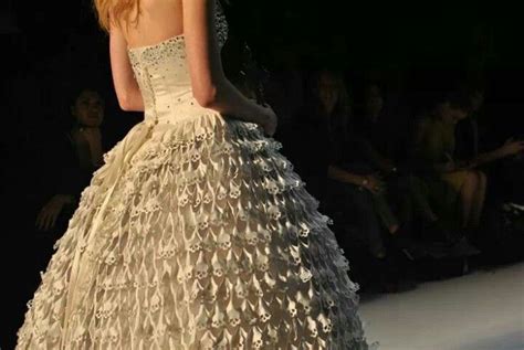 Find many great new & used options and get the best deals for medieval black and white gothic wedding ball gown victorian country bridal dress at the best online prices at ebay! Skull Wedding dress? LOVE IT ...but in black and red of ...