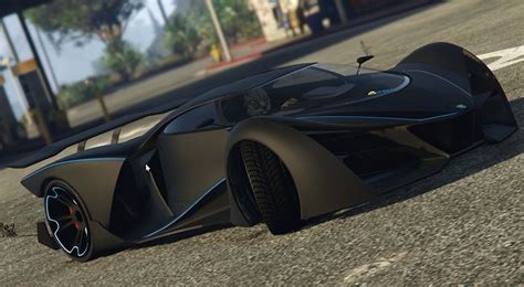 Whether you're robbing banks, racing friends, evading cops, or trying to perform the sickest jump in gta online, odds are you're going to need a fast car to do it effectively. Unique New Fast Cars To Collection V1so With New Fast Cars ...