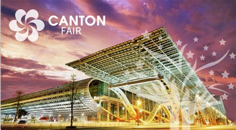 Canton Fair 2021 Cawee
