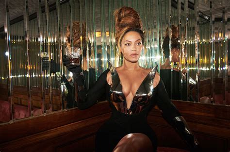 Soul Train Awards Winners List Beyoncé Is Top Winner Billboard