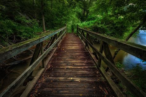50 Beautiful Landscape Photography Pictures – The WoW Style