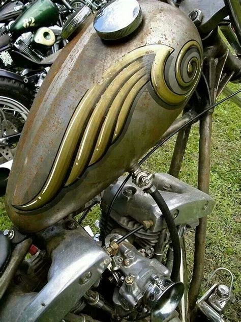 See more ideas about motorcycle, custom motorcycle, gas tanks. 1000+ images about GAS TANKS on Pinterest | West coast ...