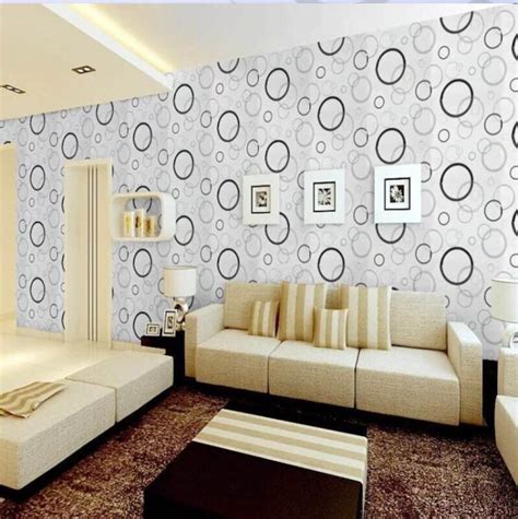 Gambar, wallpaper, dinding, ruang, tamu, kecil, wallpaper, name : 23+ Gambar Wallpaper Dinding Warna Hijau - Richi Wallpaper