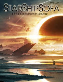See the original art here: Gallery | StarShipSofa