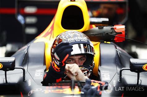 Verstappen baut vorsprung auf hamilton aus Jos Verstappen nach F1-Pannenserie: "Da hinterfragst du alles"
