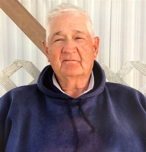 Claude Westmoreland Obituary - Columbia, MS