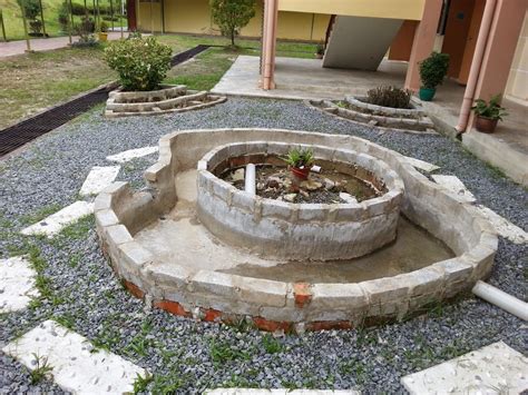 Sekolah menengah kebangsaan agama (smka) kota kinabalu beg berkunci no. SPBT SMKAKK: TAMAN SPBT SMK AGAMA KOTA KINABALU