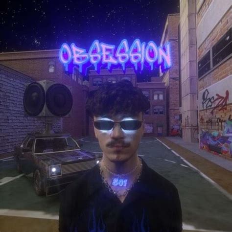 Rrotzer tabs, chords, guitar, bass, ukulele chords, power tabs and guitar pro tabs including liebe2go. Rrotzer - Obsession Lyrics and Tracklist | Genius