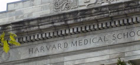 Founded back in 1936, this university has an acceptance rate of 4.6 this means that only a handful of applicants get to move in on admission day. How much does it cost to study at Harvard for medicine ...