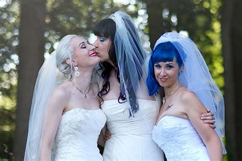 50 Shocking Statistics On Lesbian Marriage 2024s Ultimate Guide