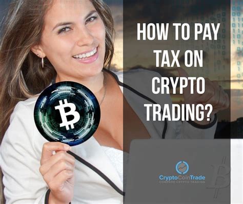 All of these transactions trigger a taxable event. Best Crypto Tax Software For Defi - Edukasi News