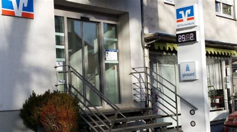 Zweitstellig, errechnet sich aus bankleitzahl und kontonummer. Post & Banken | Marktflecken Frielendorf