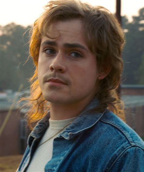 Everything You Need To Know About Billy From Stranger Things 2