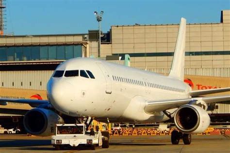 Global airways (bsp) based in the democratic republic of congo. Home - Global Airways