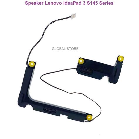 Jual Speaker Lenovo Ideapad 3 S145 Shopee Indonesia