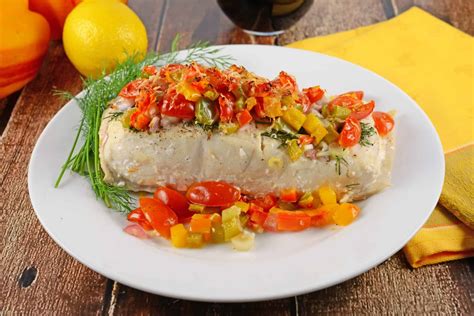 Check spelling or type a new query. Selain Ikan Salmon, Inilah Sumber Ikan Laut Berprotein ...