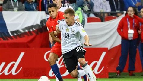 Check out their videos, sign up to chat, and join their community. رئيس بايرن يكشف سر ارتفاع مستوى كيميش