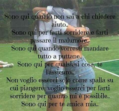 Frasi sull'amicizia dei film e delle serie tv: Foto di migliori amiche♡ | Citazioni su amici, Citazioni ...