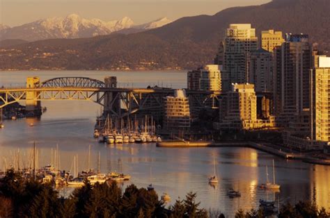 3 Canadian Cities On Top 10 Most Liveable Cities List Canadian Living
