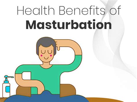 Is Masturbation Healthy The Pros And Cons Of Masturbation Kienitvcacke