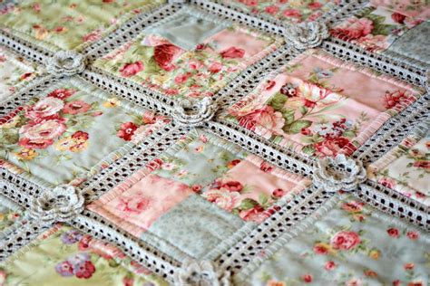 [Video Tutorial] Backing A Crochet Blanket Made Simple ...