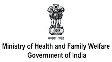 Draft Charter Of Patients Rights Released In Hindi