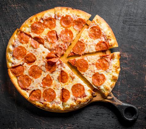 15 Of The Best Ideas For Types Of Pizza Crusts Easy Recipes To Make