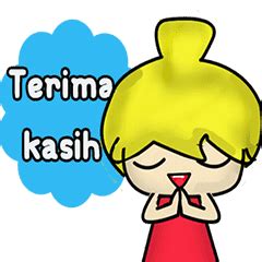 We provide millions of free to download high definition png images. 20+ Ide Stiker Terima Kasih Png - Aneka Stiker Keren