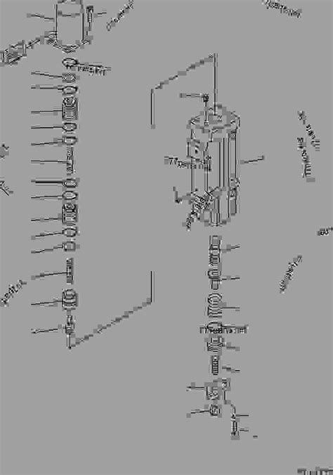 100%100% found this document useful, mark this document as useful. DIAGRAM Komatsu Pc200 Hydraulic Diagram FULL Version HD Quality Hydraulic Diagram ...