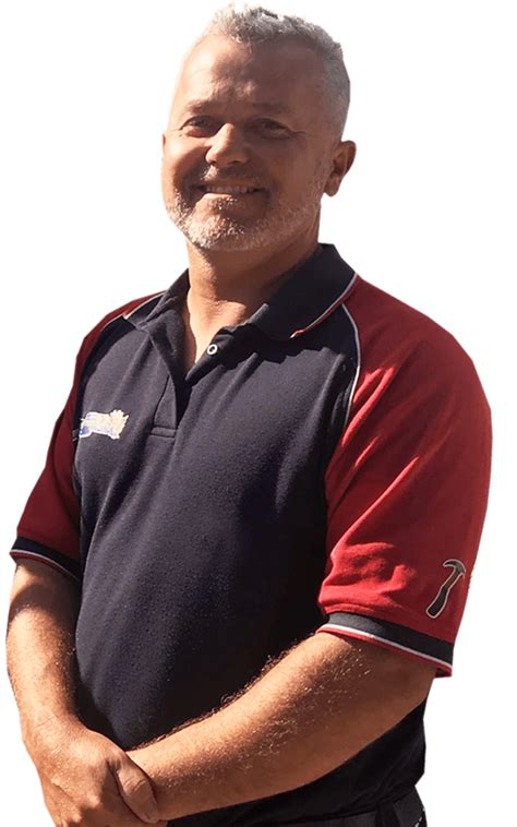 Serving the essex, bergen, morris, and passaic since 1989, heritage pest control has been providing efficient and effective pest management for homeowners throughout our northern new jersey area. Great Australian Service - Pest Control & Maintenance ...