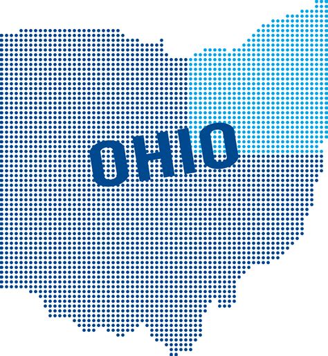 NCDMM Announces New LLC in Youngstown to Support Northeast Ohio