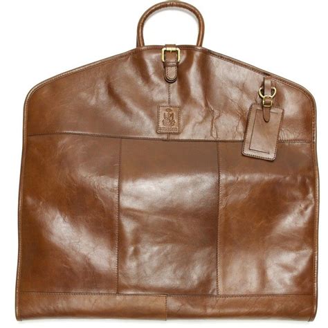 We did not find results for: Herring Savoy Suit Carrier (With images) | Suit carrier ...