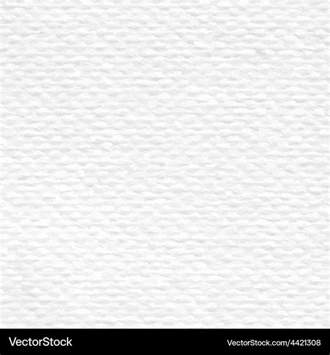 High Resolution Paper High Resolution Canvas Texture Design Wallpaper