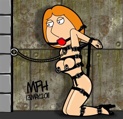 Rule 34 Arms Behind Head Ball Gag Bondage Bound Bound Ankles Bound