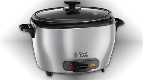 Russell Hobbs 23570 56 Planeo Cz
